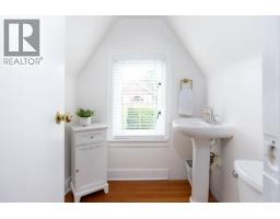 524 Second Street, New Westminster, BC V3L2M3 Photo 20