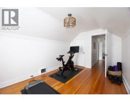 524 Second Street, New Westminster, BC V3L2M3 Photo 21