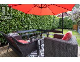 524 Second Street, New Westminster, BC V3L2M3 Photo 23