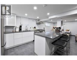 524 Second Street, New Westminster, BC V3L2M3 Photo 25