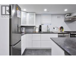 524 Second Street, New Westminster, BC V3L2M3 Photo 26
