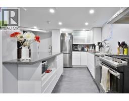 524 Second Street, New Westminster, BC V3L2M3 Photo 28