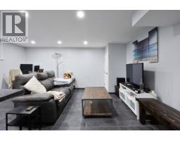524 Second Street, New Westminster, BC V3L2M3 Photo 29