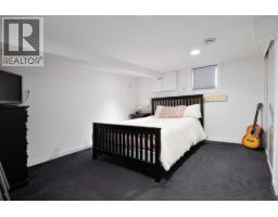 524 Second Street, New Westminster, BC V3L2M3 Photo 30