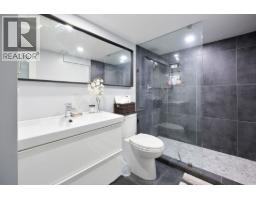 524 Second Street, New Westminster, BC V3L2M3 Photo 32