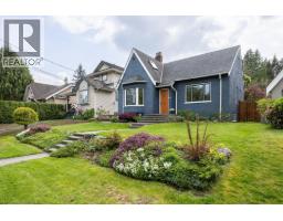 524 Second Street, New Westminster, BC V3L2M3 Photo 35