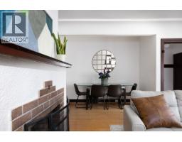 524 Second Street, New Westminster, BC V3L2M3 Photo 7
