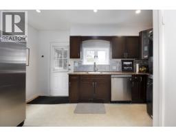 524 Second Street, New Westminster, BC V3L2M3 Photo 8