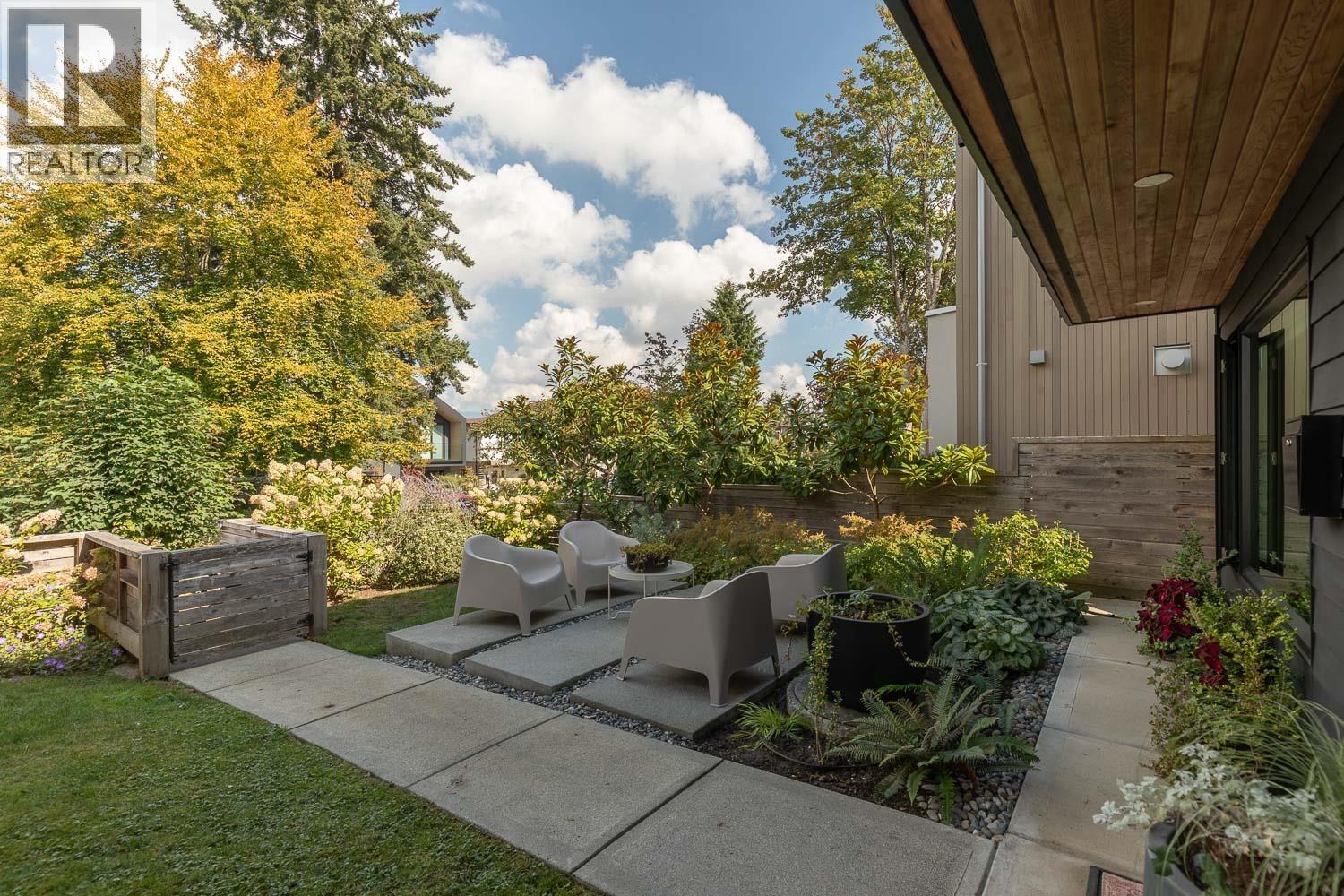 520 E 30TH AVENUE, Vancouver
