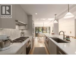 520 E 30th Avenue, Vancouver, BC V5V2V6 Photo 10
