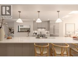 520 E 30th Avenue, Vancouver, BC V5V2V6 Photo 11