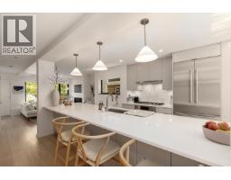 520 E 30th Avenue, Vancouver, BC V5V2V6 Photo 12