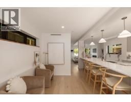 520 E 30th Avenue, Vancouver, BC V5V2V6 Photo 13