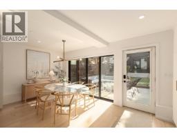 520 E 30th Avenue, Vancouver, BC V5V2V6 Photo 15