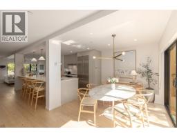 520 E 30th Avenue, Vancouver, BC V5V2V6 Photo 16