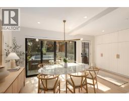 520 E 30th Avenue, Vancouver, BC V5V2V6 Photo 17