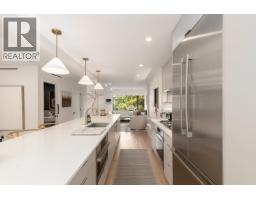 520 E 30th Avenue, Vancouver, BC V5V2V6 Photo 18
