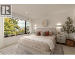 520 E 30th Avenue, Vancouver, BC V5V2V6 Photo 19