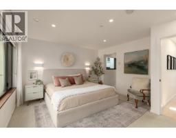 520 E 30th Avenue, Vancouver, BC V5V2V6 Photo 20