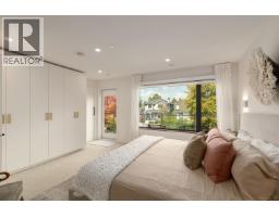 520 E 30th Avenue, Vancouver, BC V5V2V6 Photo 21