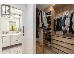 520 E 30th Avenue, Vancouver, BC V5V2V6 Photo 22