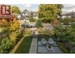 520 E 30th Avenue, Vancouver, BC V5V2V6 Photo 24