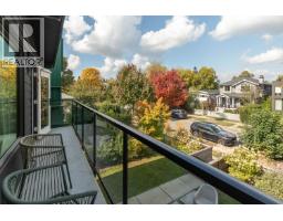520 E 30th Avenue, Vancouver, BC V5V2V6 Photo 25