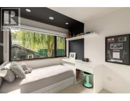 520 E 30th Avenue, Vancouver, BC V5V2V6 Photo 27