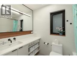 520 E 30th Avenue, Vancouver, BC V5V2V6 Photo 28