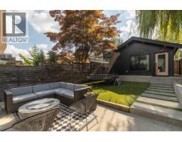 520 E 30th Avenue, Vancouver, BC V5V2V6 Photo 29