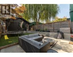 520 E 30th Avenue, Vancouver, BC V5V2V6 Photo 30