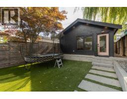 520 E 30th Avenue, Vancouver, BC V5V2V6 Photo 31