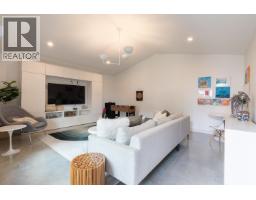 520 E 30th Avenue, Vancouver, BC V5V2V6 Photo 32