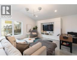 520 E 30th Avenue, Vancouver, BC V5V2V6 Photo 33