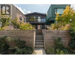 520 E 30th Avenue, Vancouver, BC V5V2V6 Photo 34