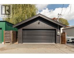 520 E 30th Avenue, Vancouver, BC V5V2V6 Photo 35