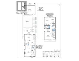 520 E 30th Avenue, Vancouver, BC V5V2V6 Photo 36