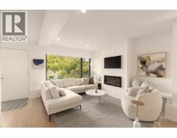 520 E 30th Avenue, Vancouver, BC V5V2V6 Photo 6