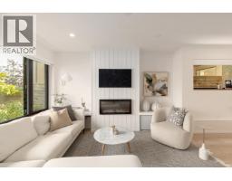 520 E 30th Avenue, Vancouver, BC V5V2V6 Photo 7