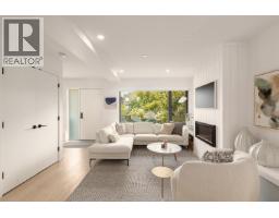 520 E 30th Avenue, Vancouver, BC V5V2V6 Photo 8