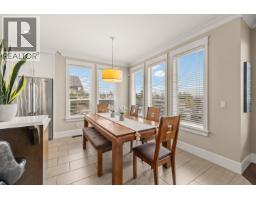 1712 Nanaimo Street, New Westminster, BC V3M2G6 Photo 11