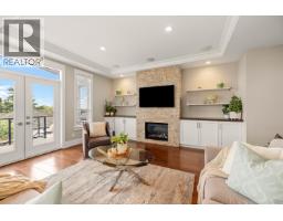1712 Nanaimo Street, New Westminster, BC V3M2G6 Photo 12