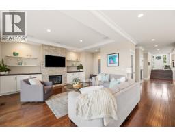 1712 Nanaimo Street, New Westminster, BC V3M2G6 Photo 13