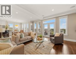 1712 Nanaimo Street, New Westminster, BC V3M2G6 Photo 14