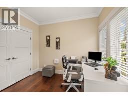 1712 Nanaimo Street, New Westminster, BC V3M2G6 Photo 15