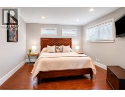 1712 Nanaimo Street, New Westminster, BC V3M2G6 Photo 18