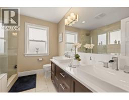 1712 Nanaimo Street, New Westminster, BC V3M2G6 Photo 19