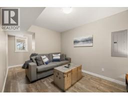 1712 Nanaimo Street, New Westminster, BC V3M2G6 Photo 25