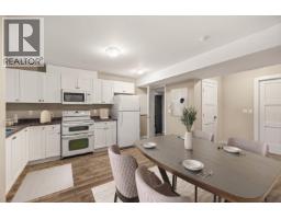 1712 Nanaimo Street, New Westminster, BC V3M2G6 Photo 27