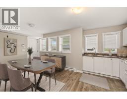 1712 Nanaimo Street, New Westminster, BC V3M2G6 Photo 28
